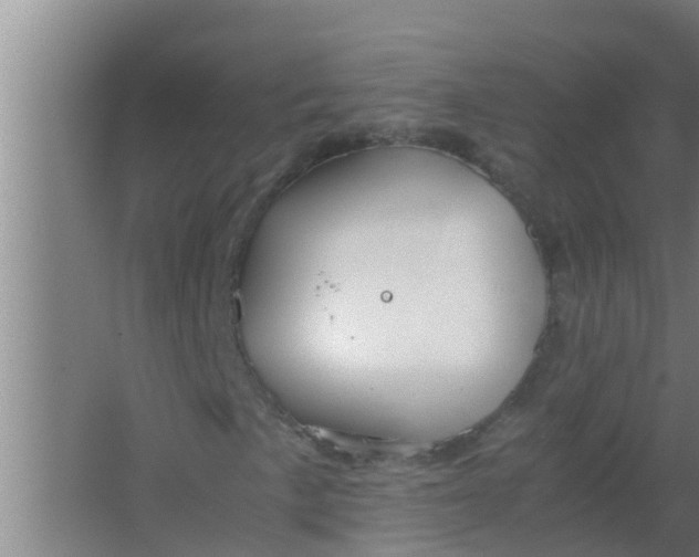 X0000063471057200602031854