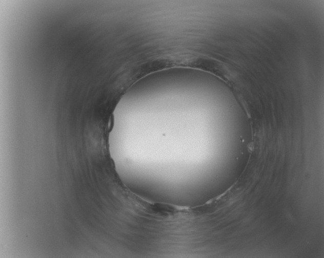 X0000063471058200602031854