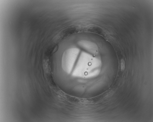 X0000063471059200602031854