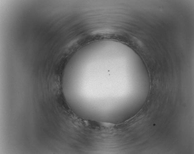 X0000063471062200602031854