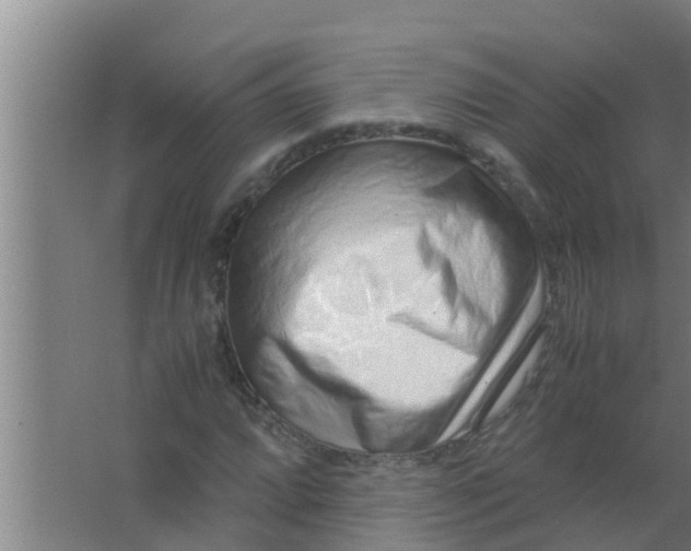 X0000063471064200602031854