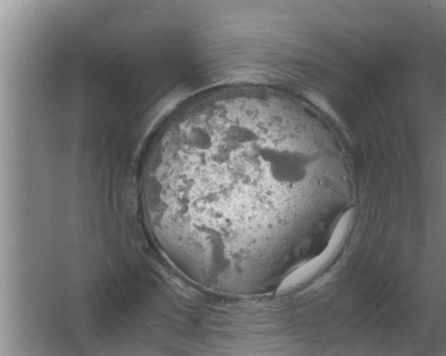 X0000063471067200602031854