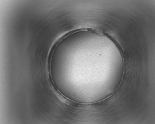 X0000063471072200602031854