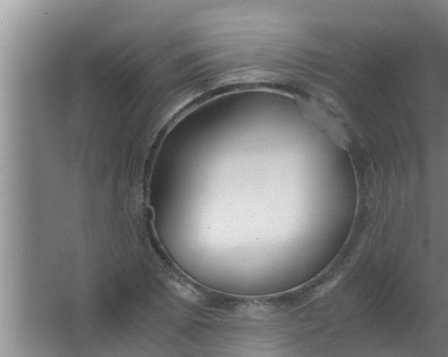 X0000063471073200602031854