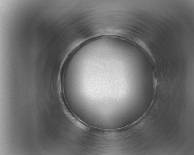 X0000063471080200602031853