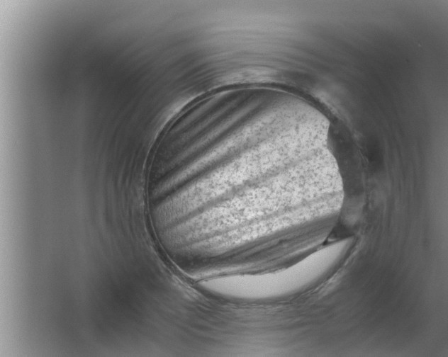 X0000063471081200602031853