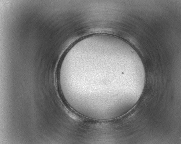 X0000063471082200602031853