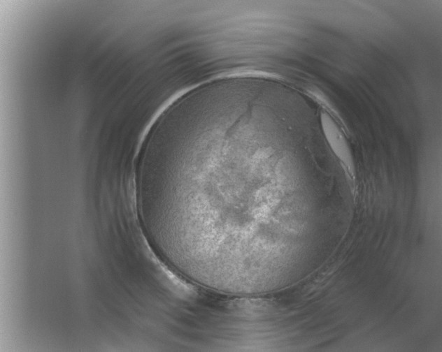 X0000063471092200602031853