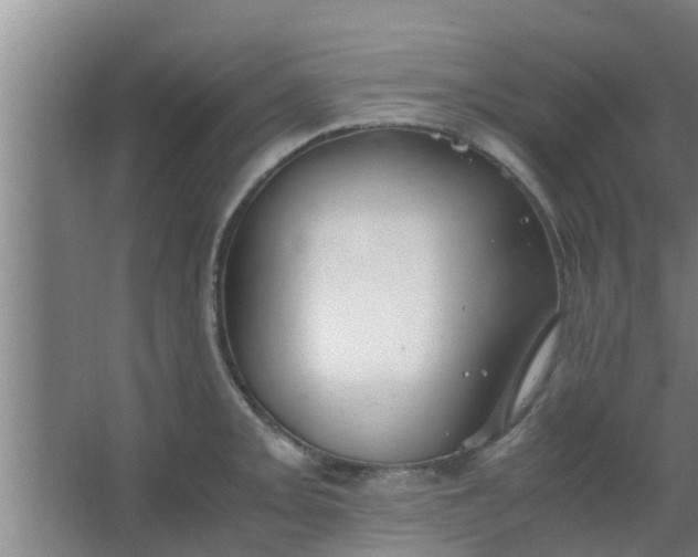 X0000063471093200602031853