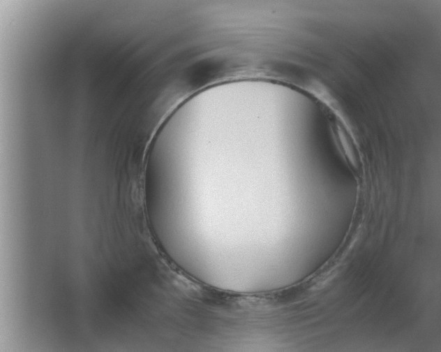 X0000063471097200602031853