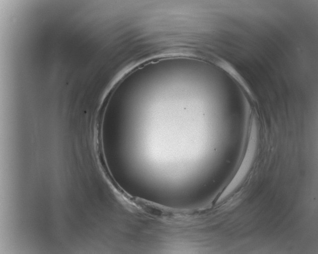 X0000063471101200602031853