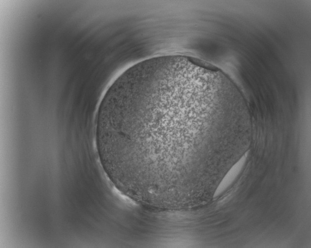 X0000063471102200602031853