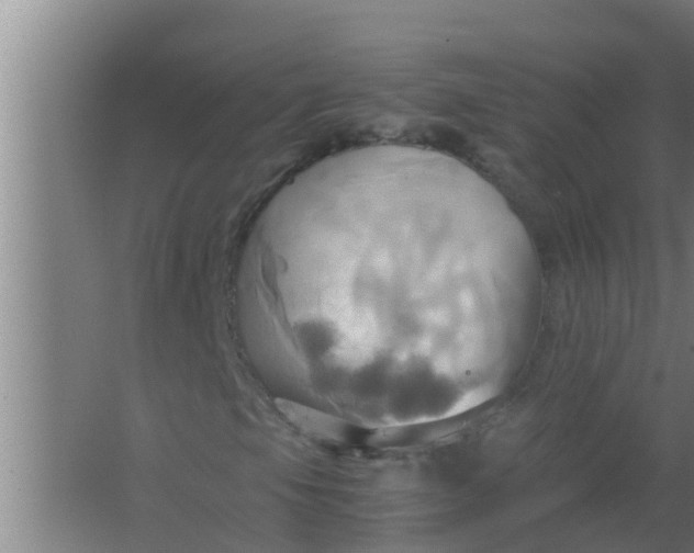 X0000063471105200602031852