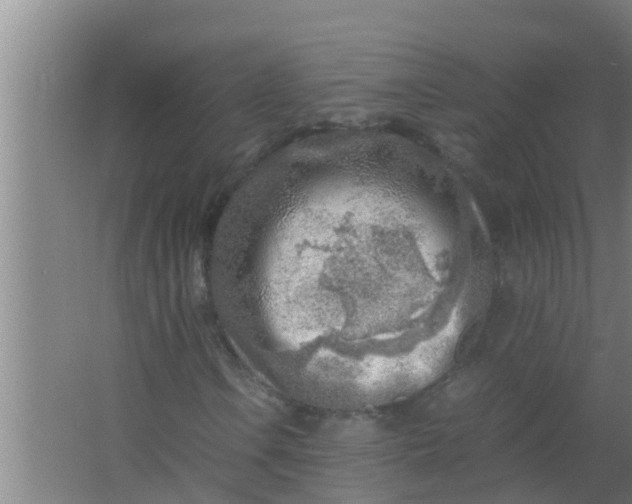 X0000063471106200602031852