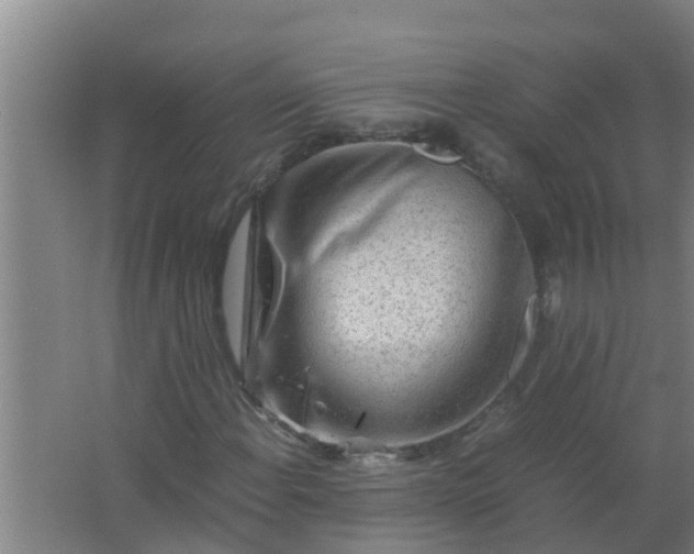 X0000063471108200602031852