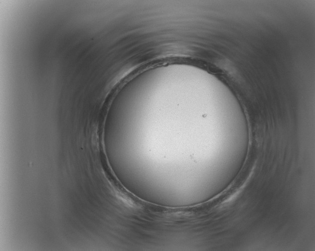 X0000063471113200602031852