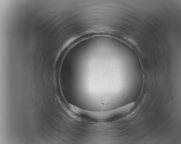 X0000063471114200602031852