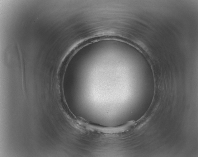 X0000063471118200602031852