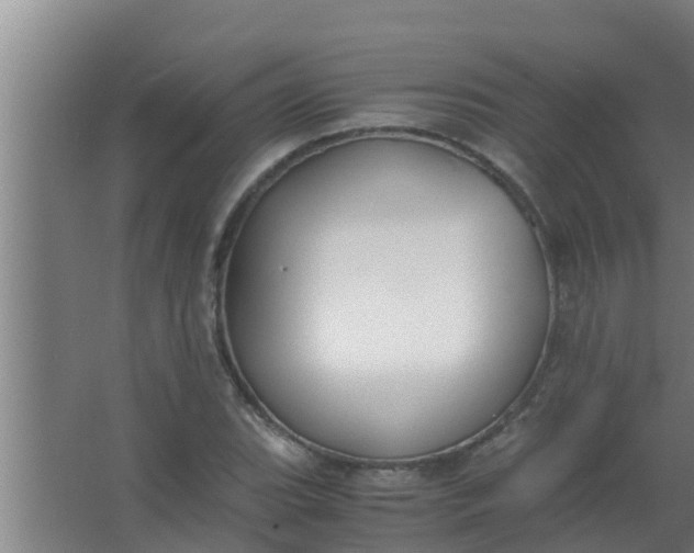 X0000063471119200602031852