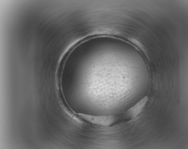 X0000063471120200602031852