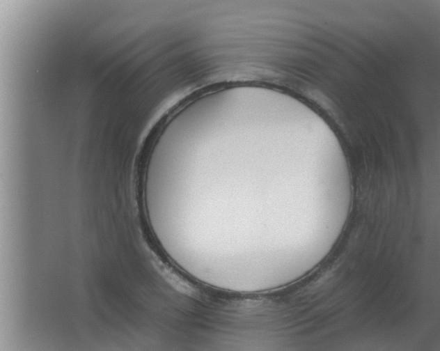 X0000063471122200602031853