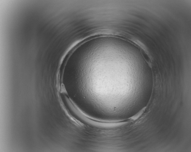 X0000063471128200602031853