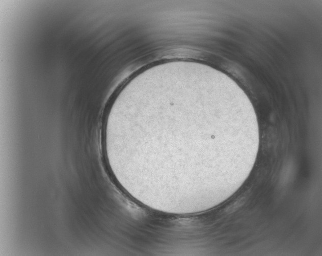 X0000063471130200602031853