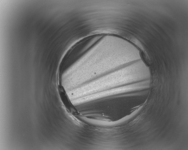 X0000063471132200602031853