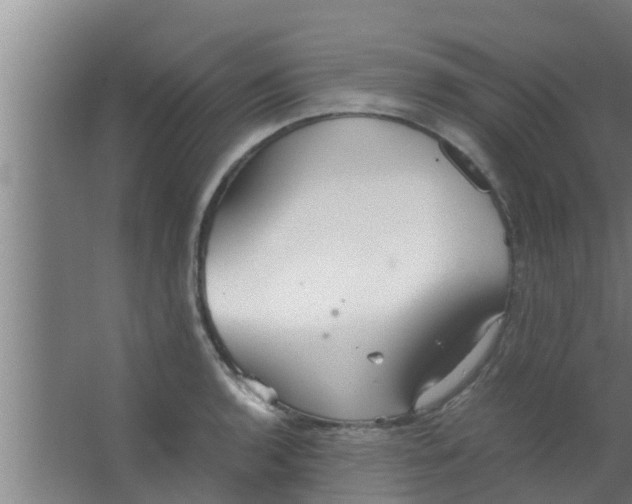 X0000063471136200602031853