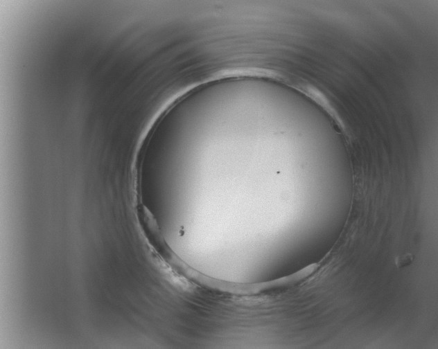 X0000063471140200602031853