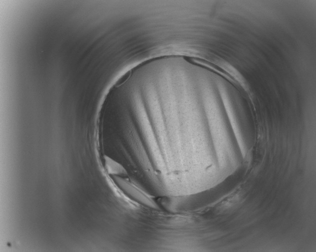 X0000063471144200602031853