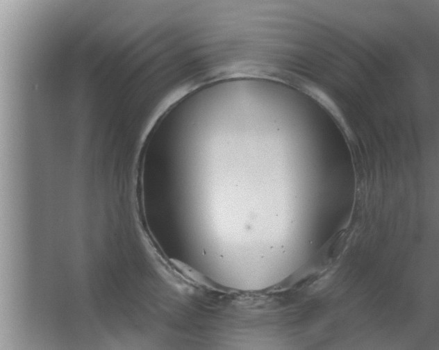 X0000063471146200602031853