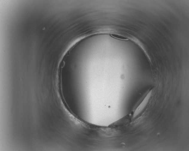 X0000063471147200602031853