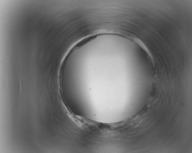 X0000063471148200602031853