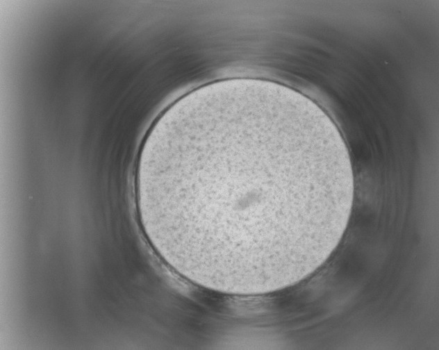 X0000063471150200602031853