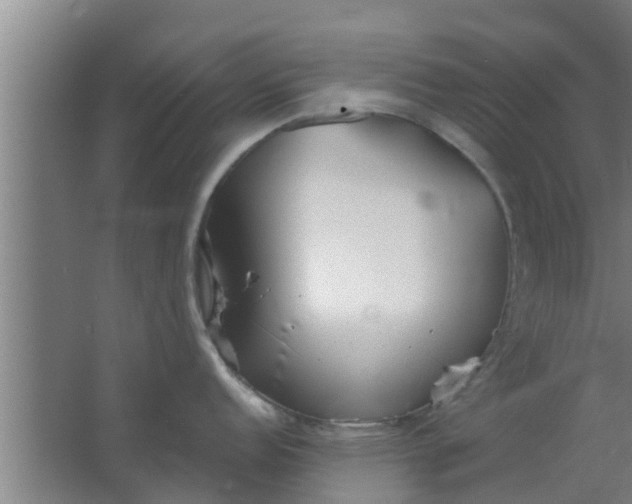 X0000063471152200602031853