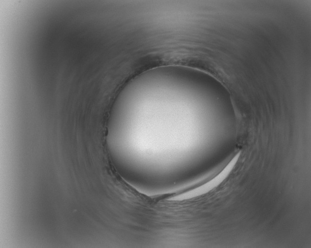 X0000063471153200602031852