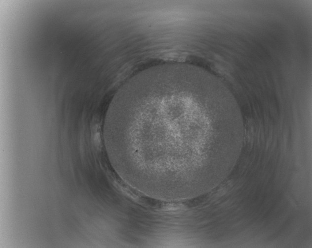 X0000063471154200602031852