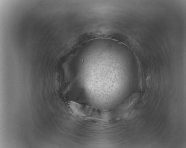 X0000063471156200602031852