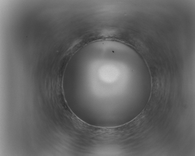 X0000063471158200602031852