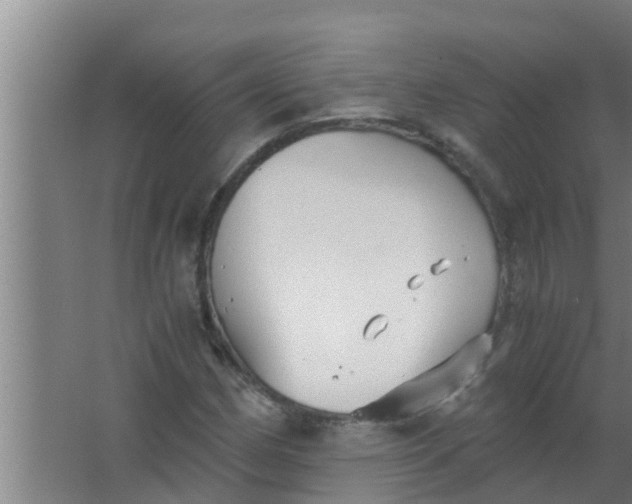 X0000063471162200602031852