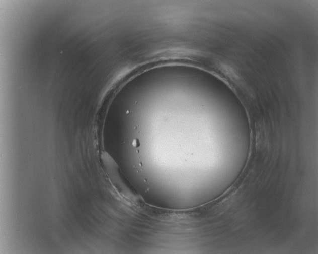 X0000063471164200602031852