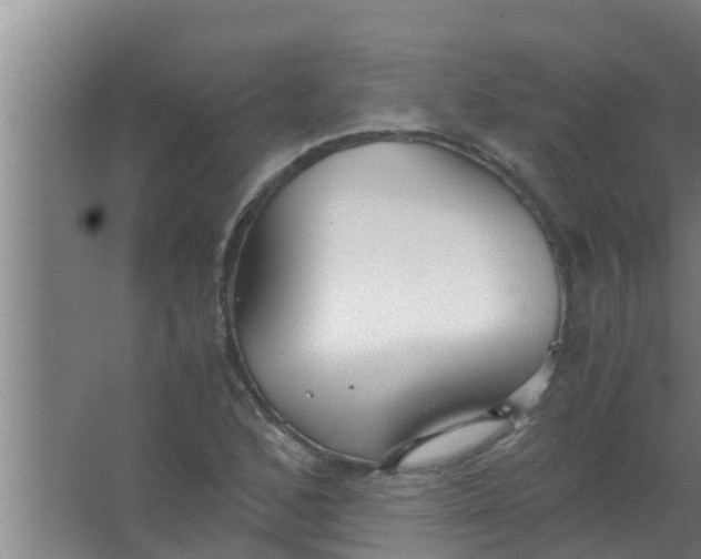 X0000063471168200602031852