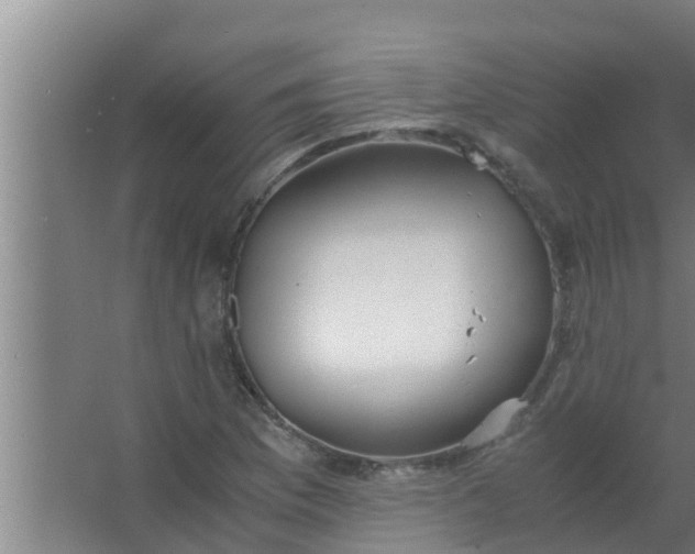 X0000063471169200602031852