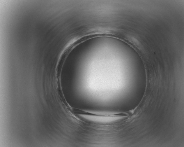 X0000063471172200602031852