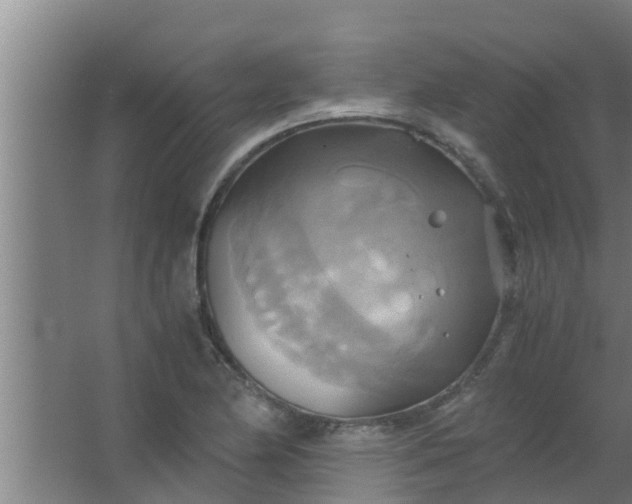 X0000063471174200602031852