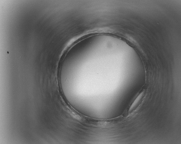 X0000063471176200602031852