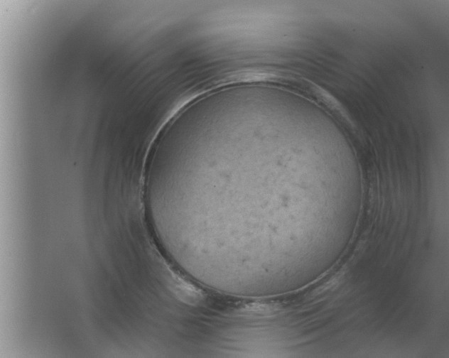 X0000063471178200602031852