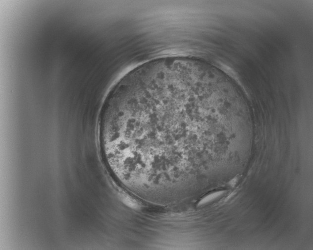 X0000063471179200602031852