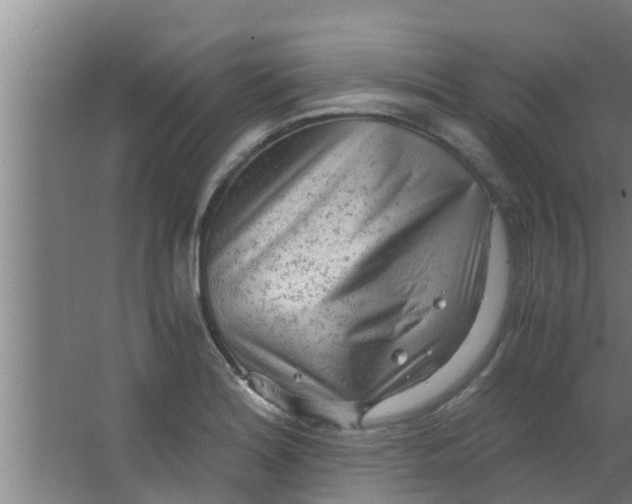 X0000063471180200602031852